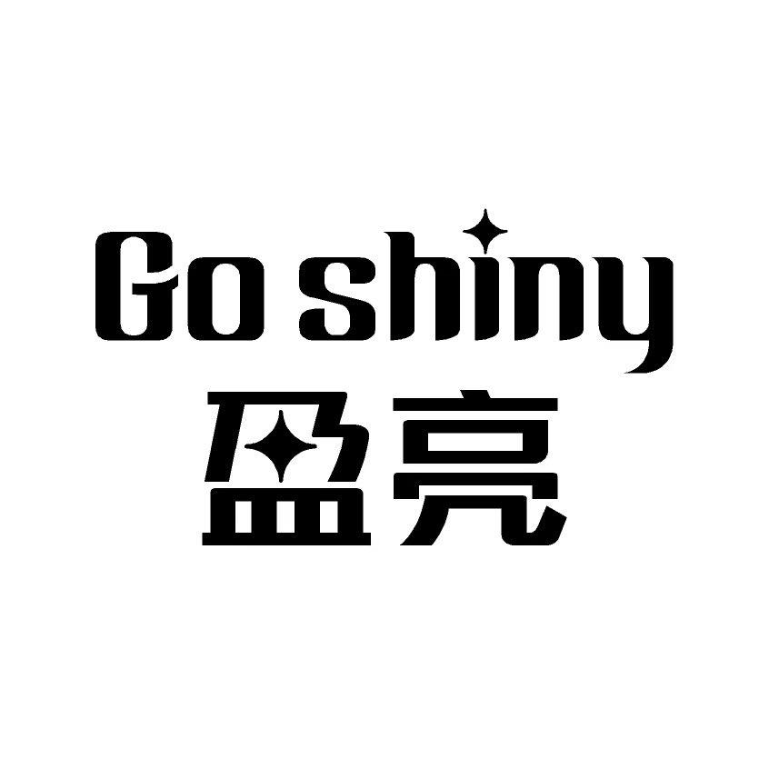 香港盈亮生活