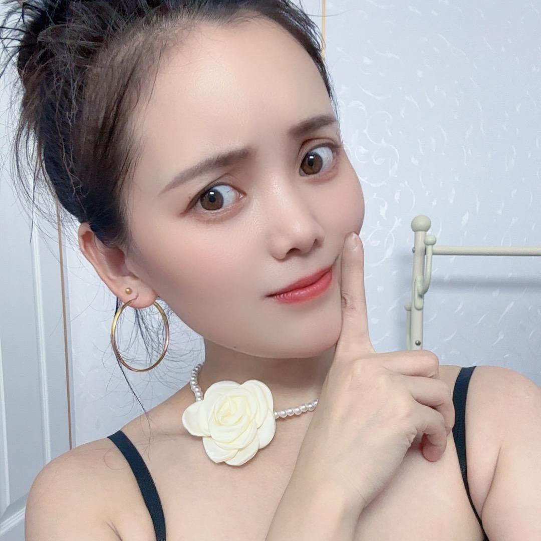 燕儿吖