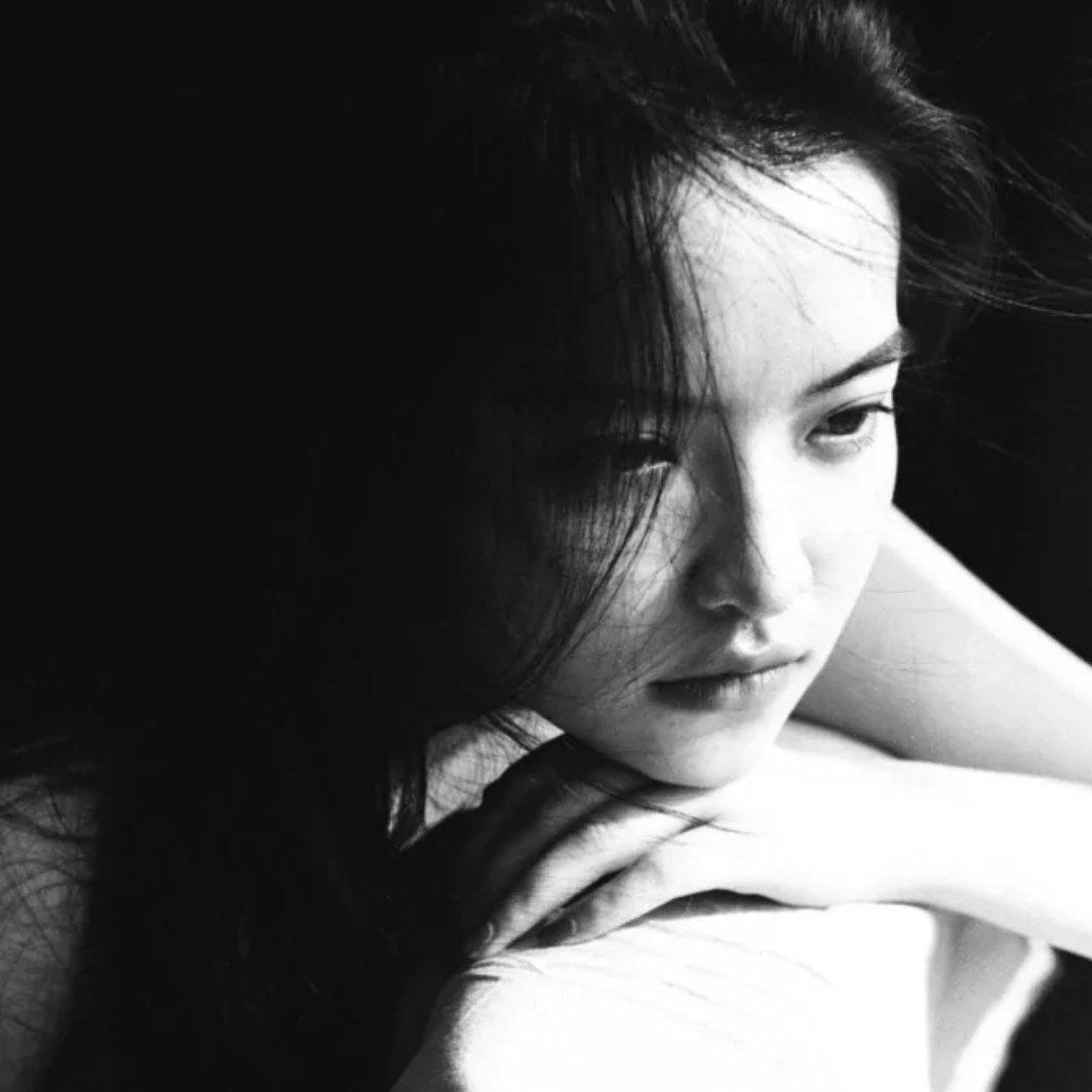 爱与海