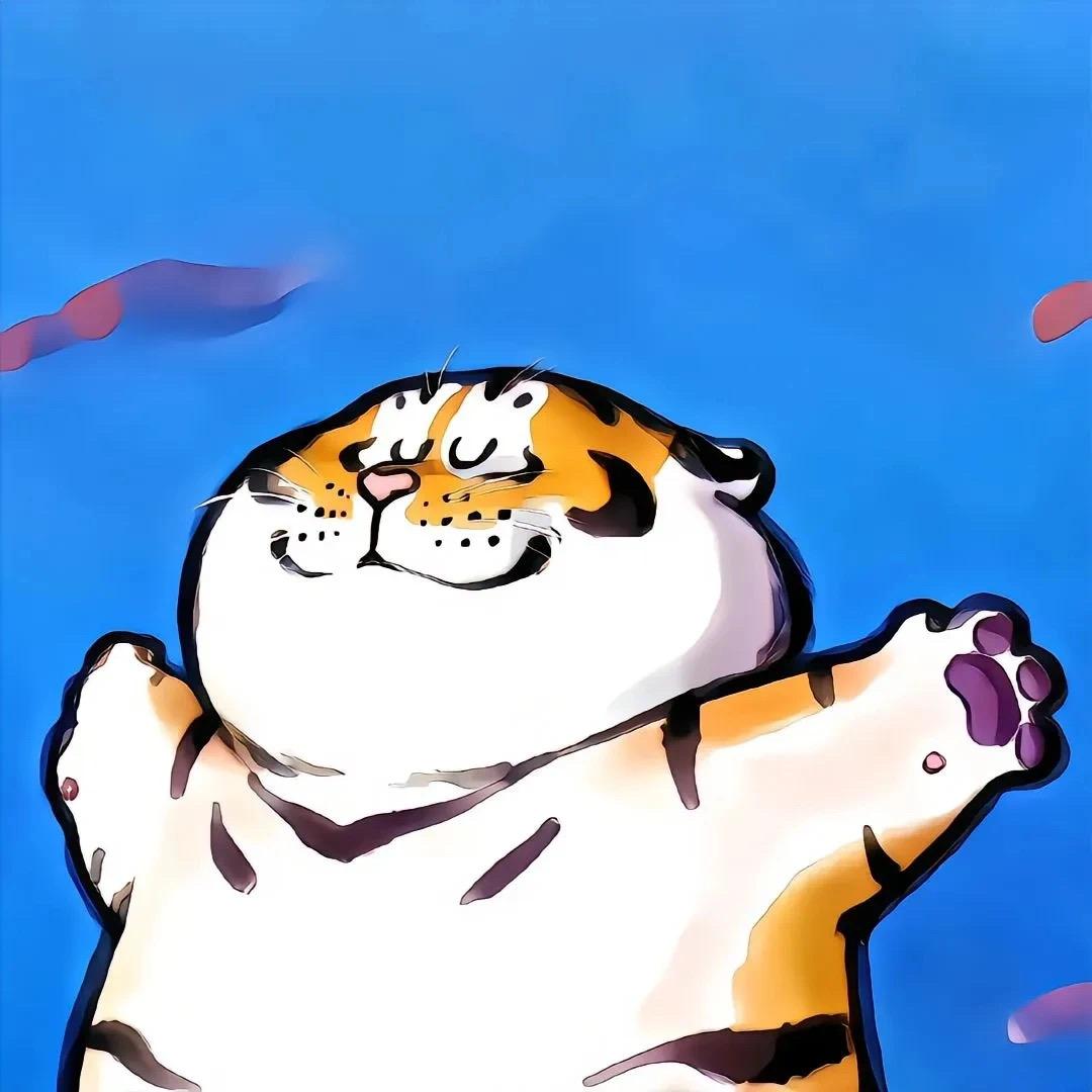 小优
