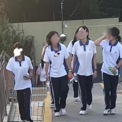 甜水