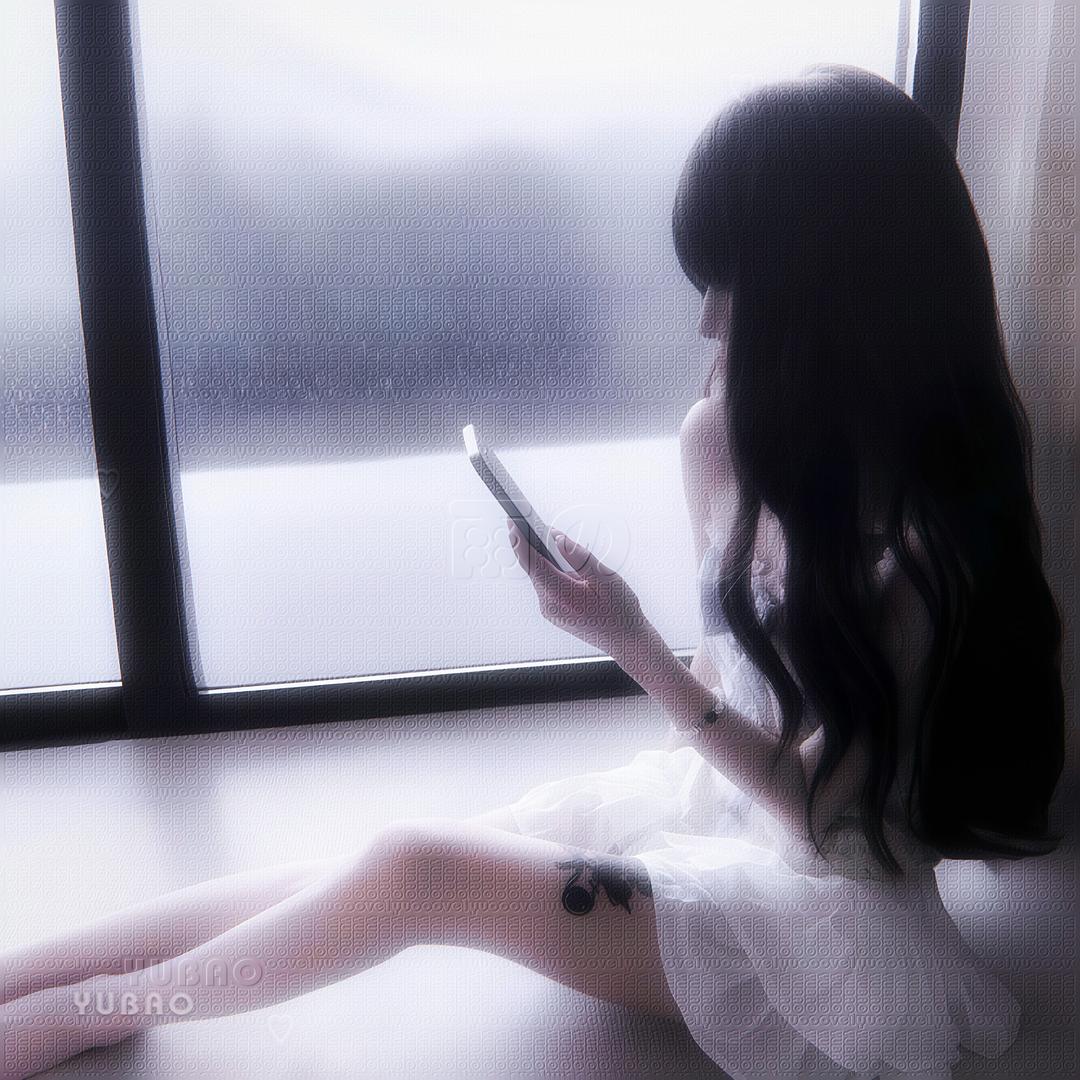宋雨