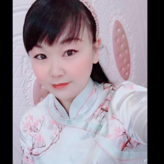 依恋（新主播）