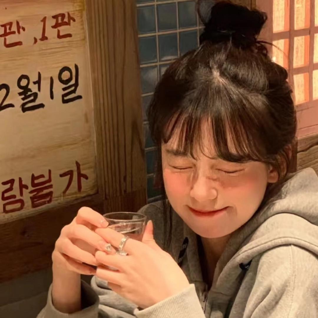 威士忌柠檬汁🍹