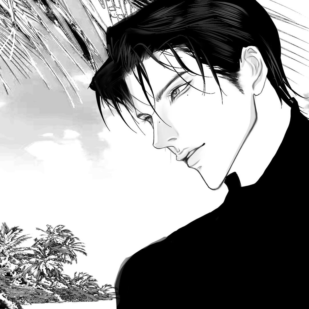 謝謝-