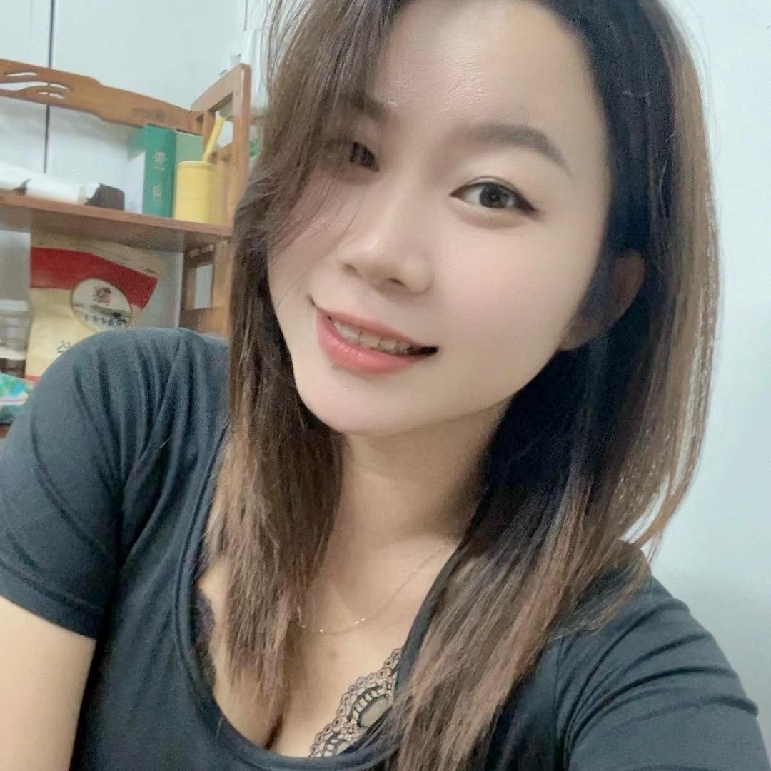 英子～茗茶