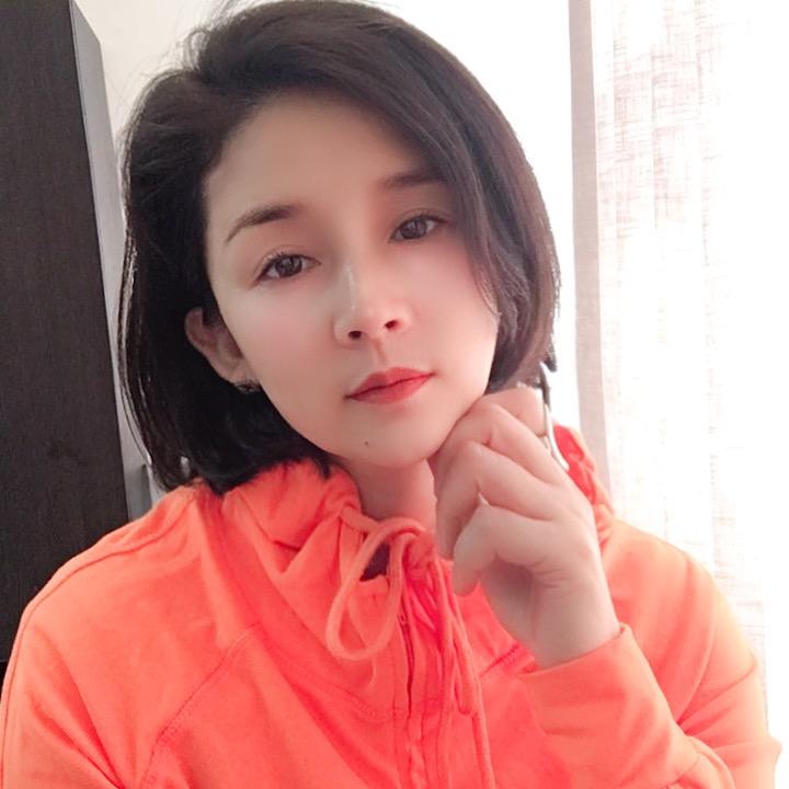 霞姐.服饰搭配13141819