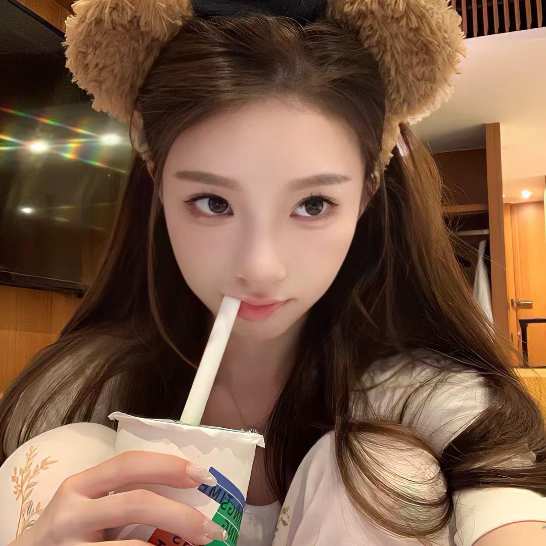 命運戲弄大饞豬