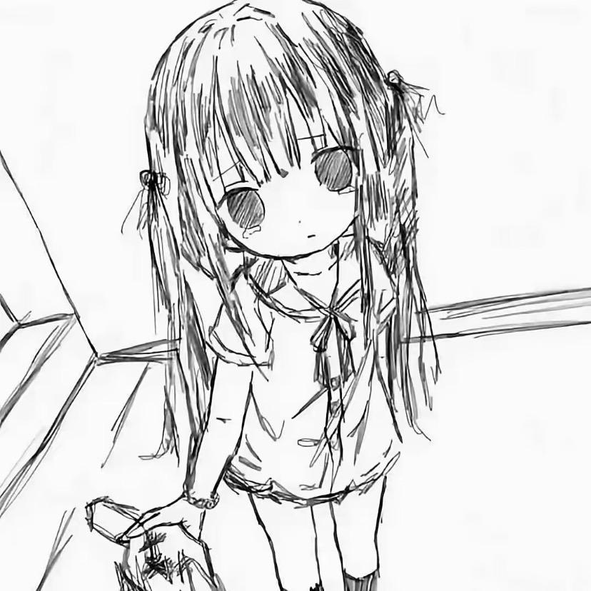 一碗云吞