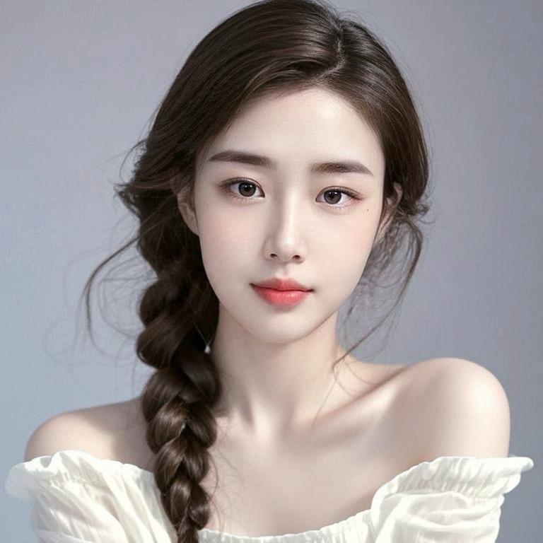^_^好运上上签^_^