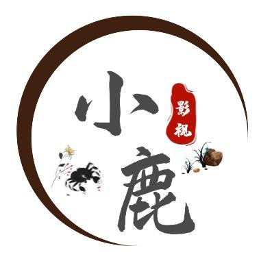 小鹿影视解说