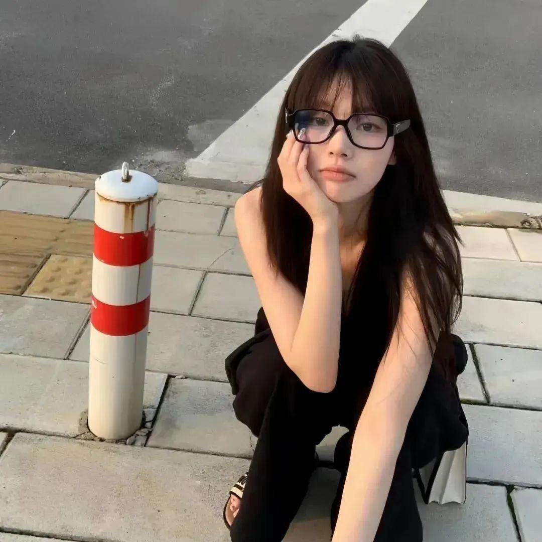 家有小橘喵🍊