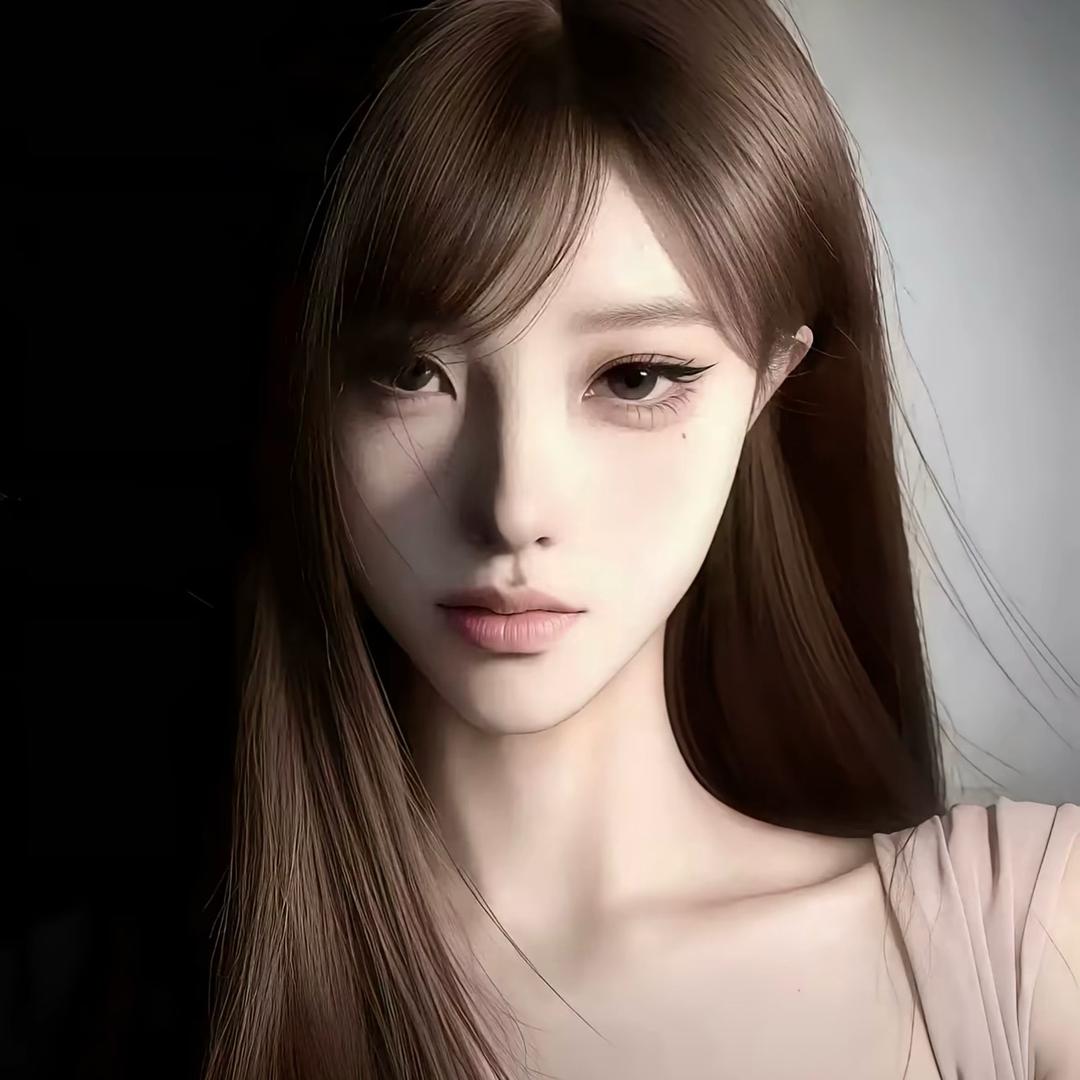 kikyo