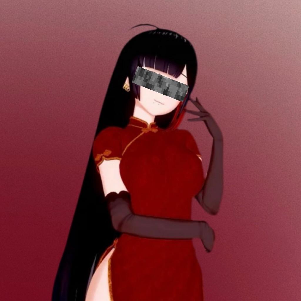 百变小毛球_