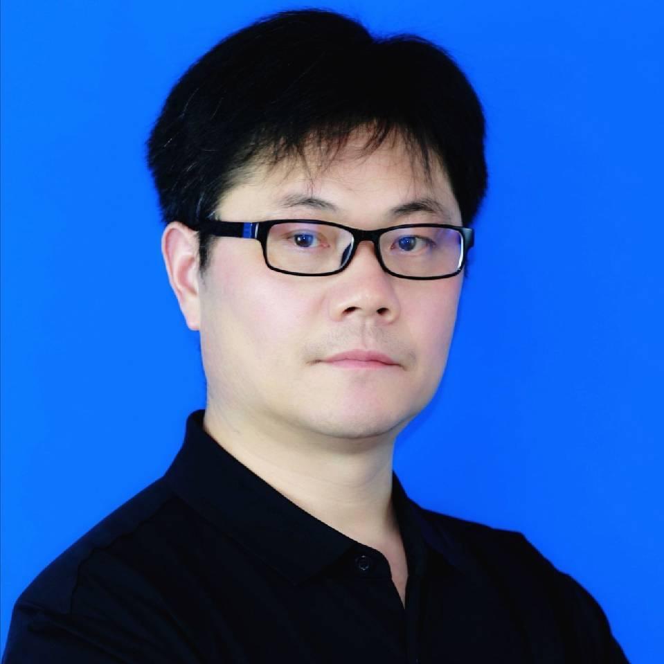 仝世升传统老黑膏