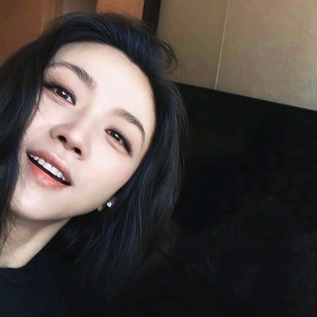 烤紅薯．