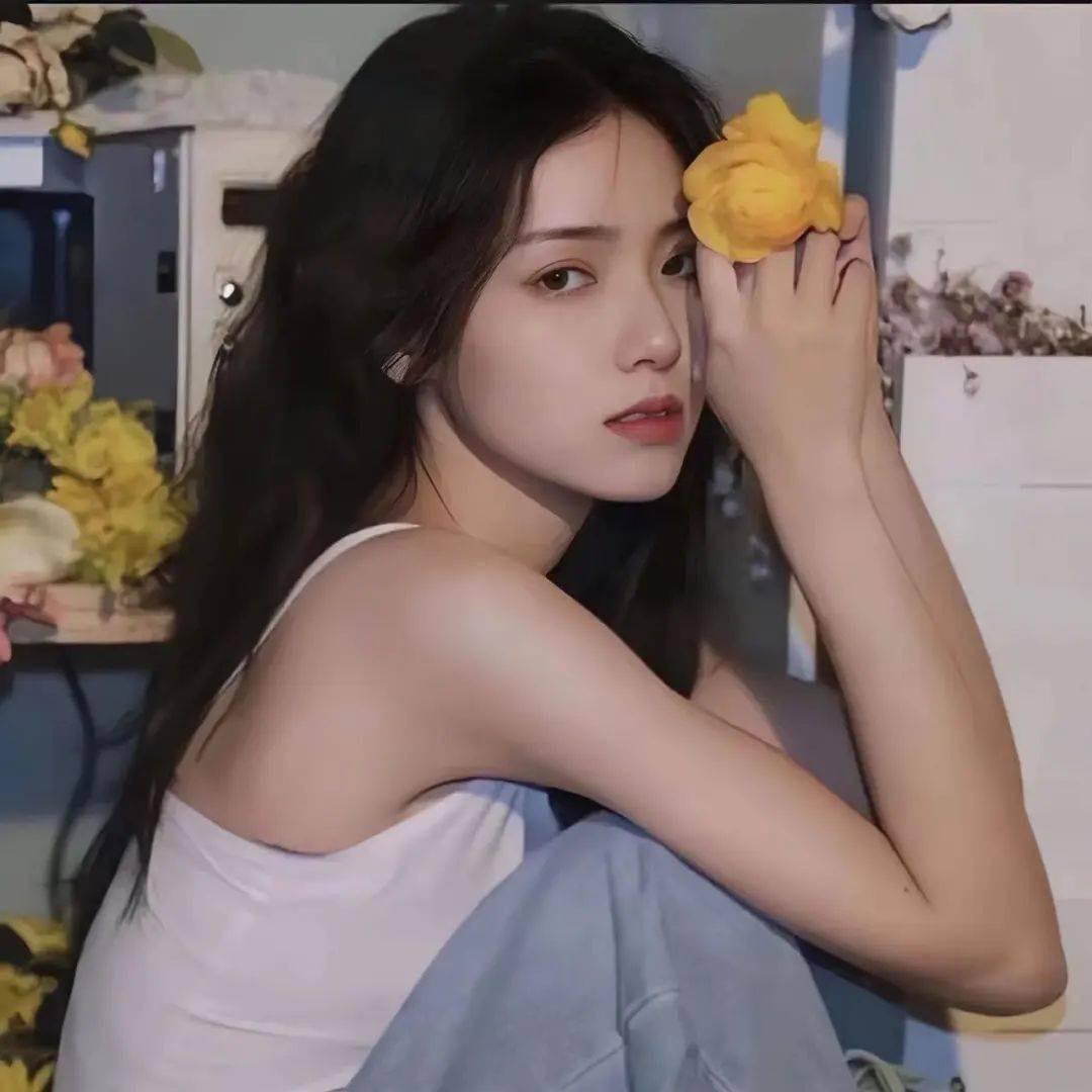 张张张～～