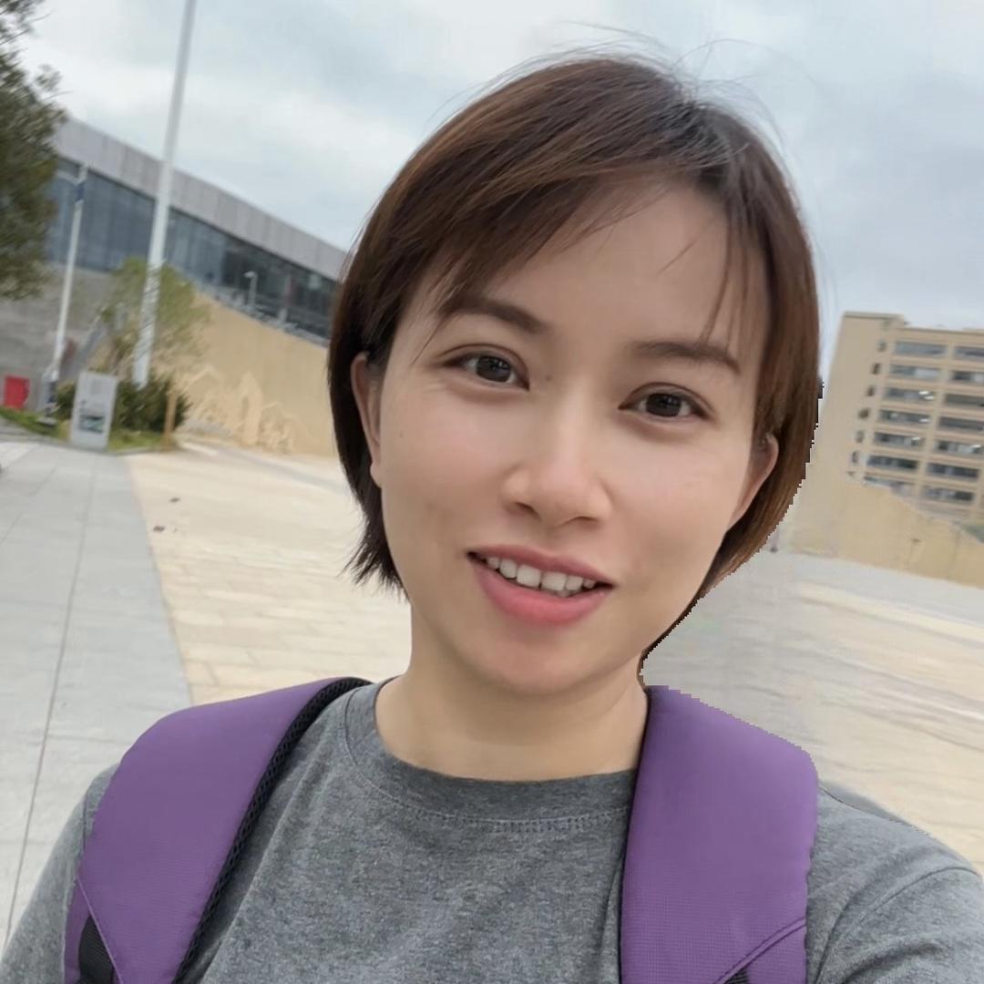 华鑫箱包