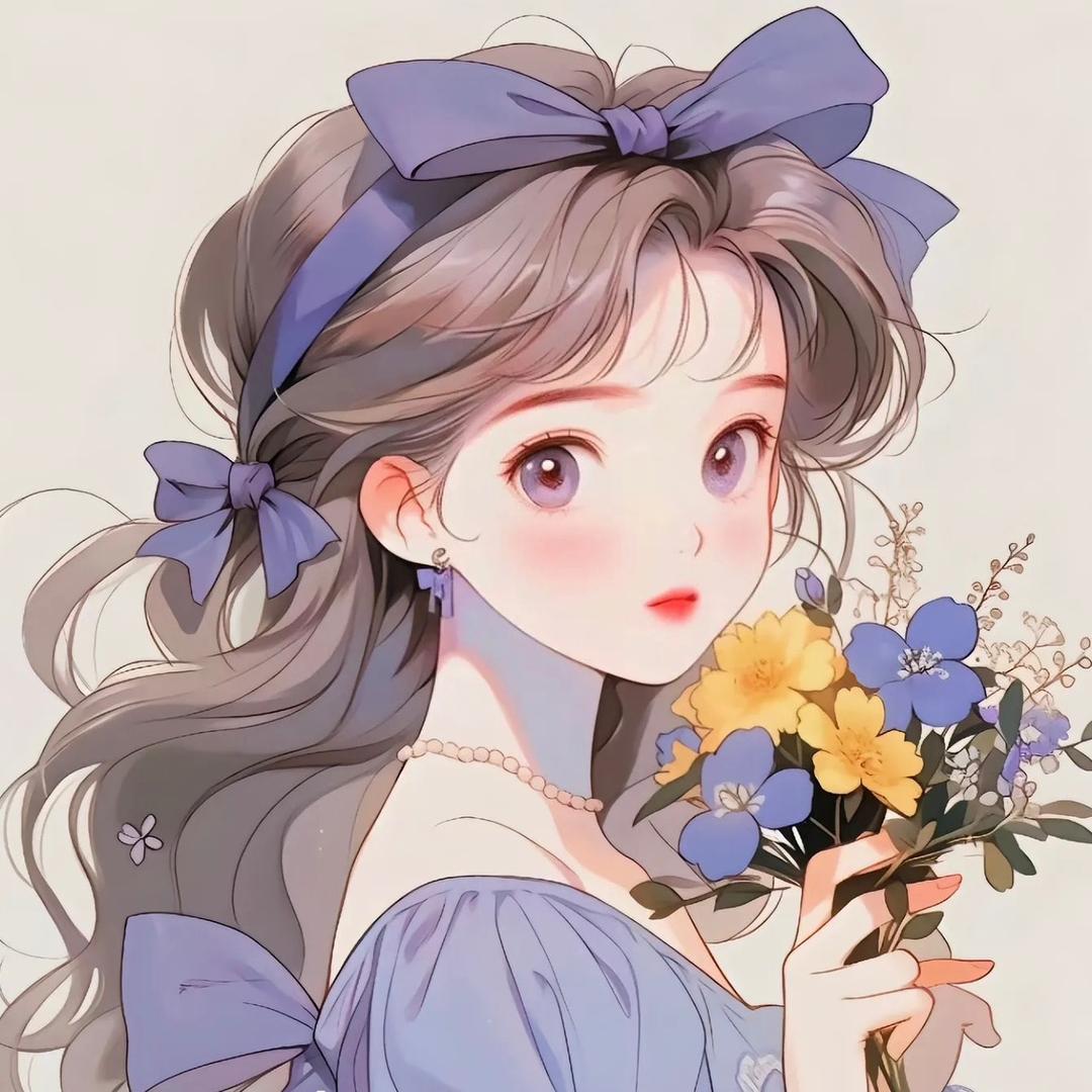 看我作品拿❤️