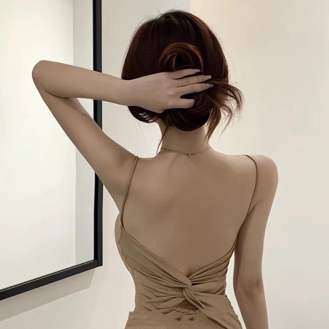 肉肉🍑