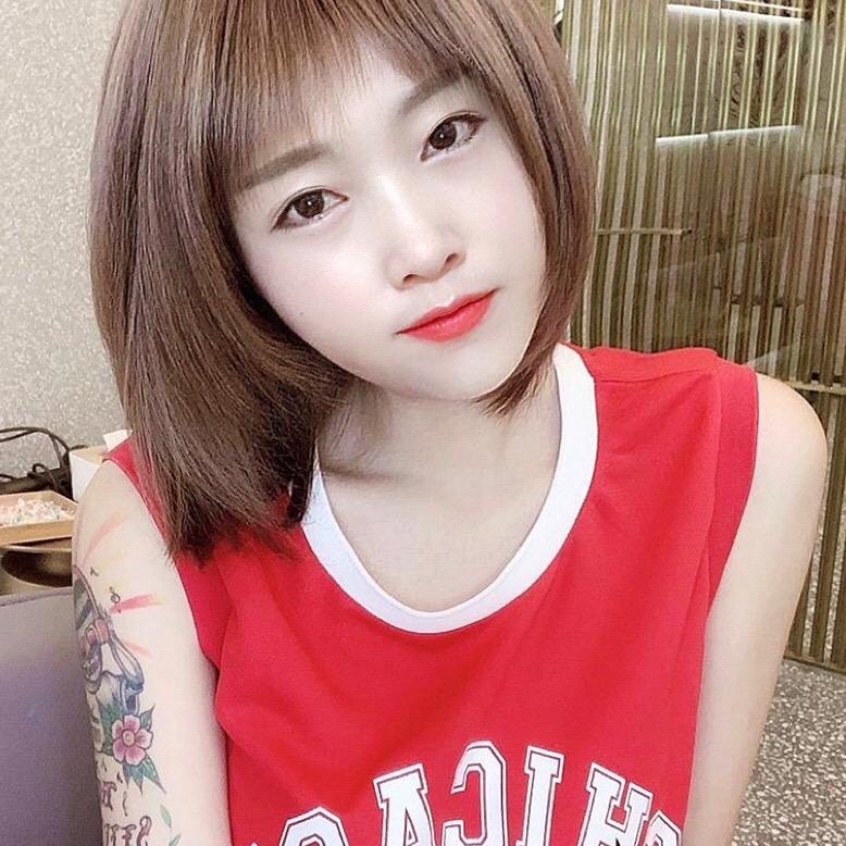 🌈   小橙