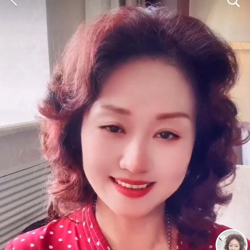 梅姐