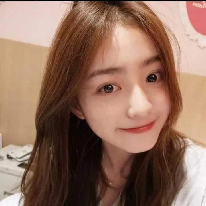 南丝百货