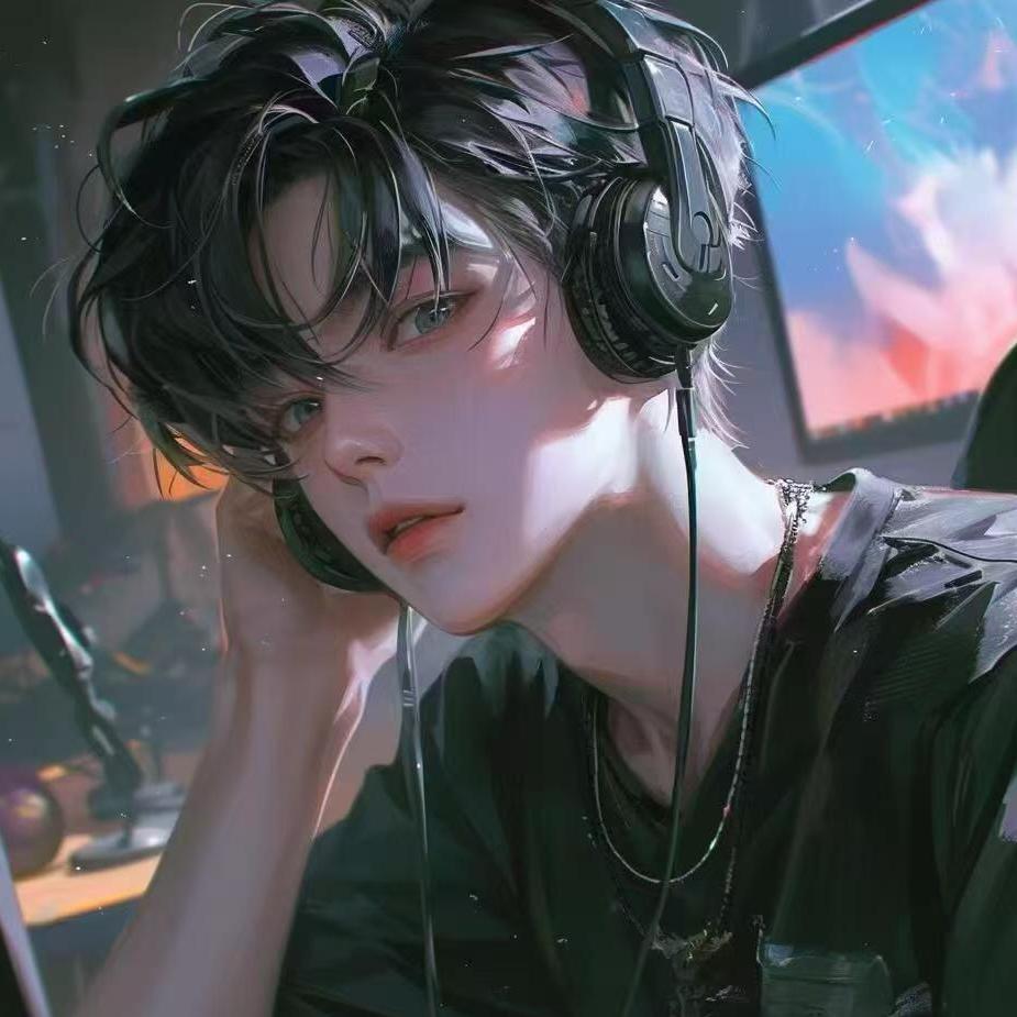 电竞男孩.游戏陪玩1厅/新厅