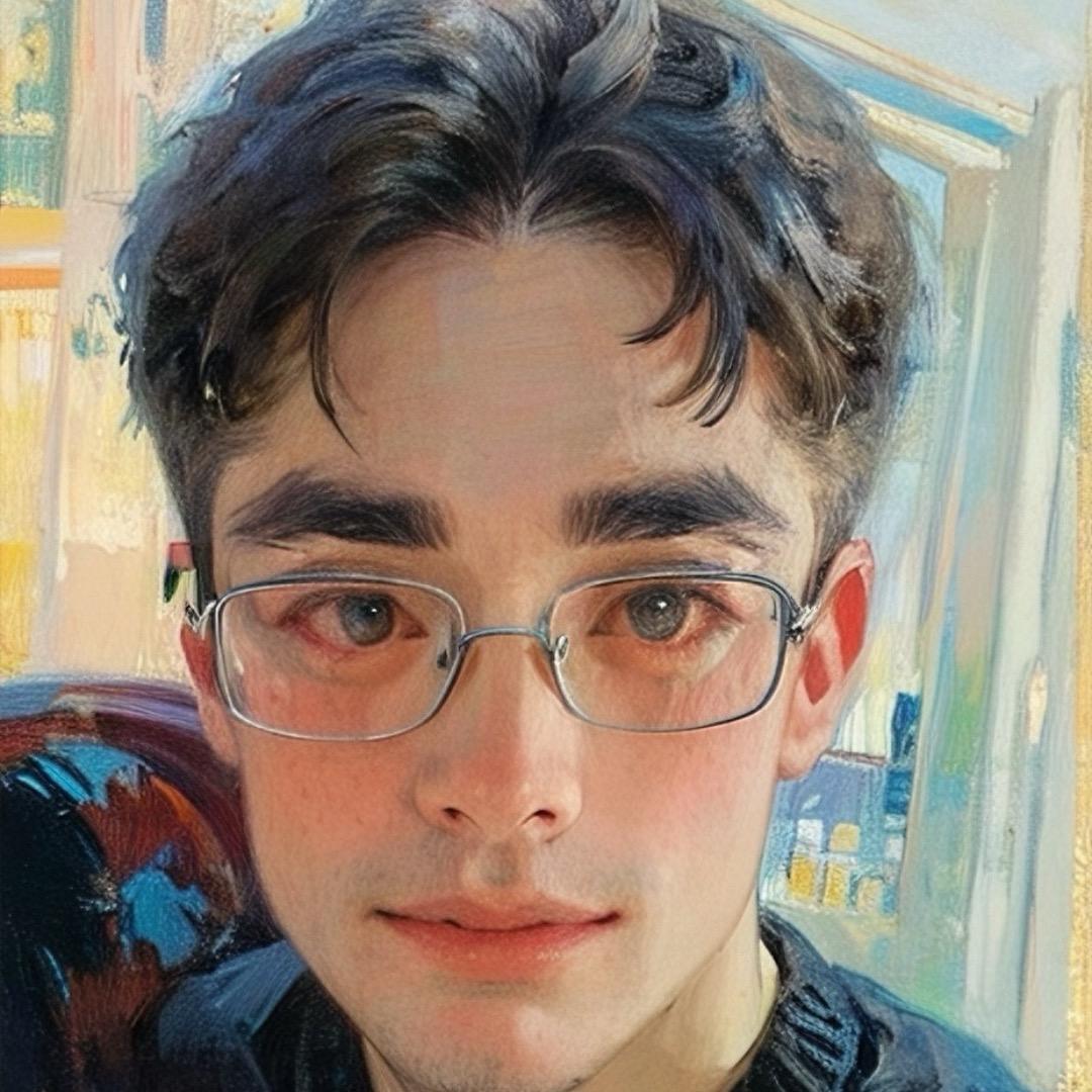 虞城县房来帮房产中介有限公司