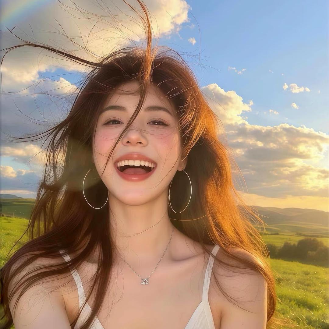 @懒洋洋