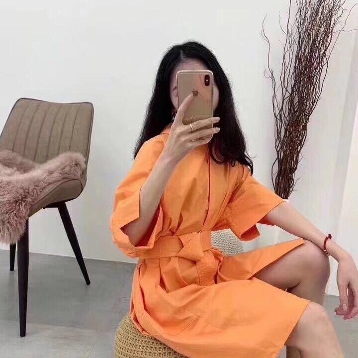 钟祥翻新羽绒服羽绒被双双