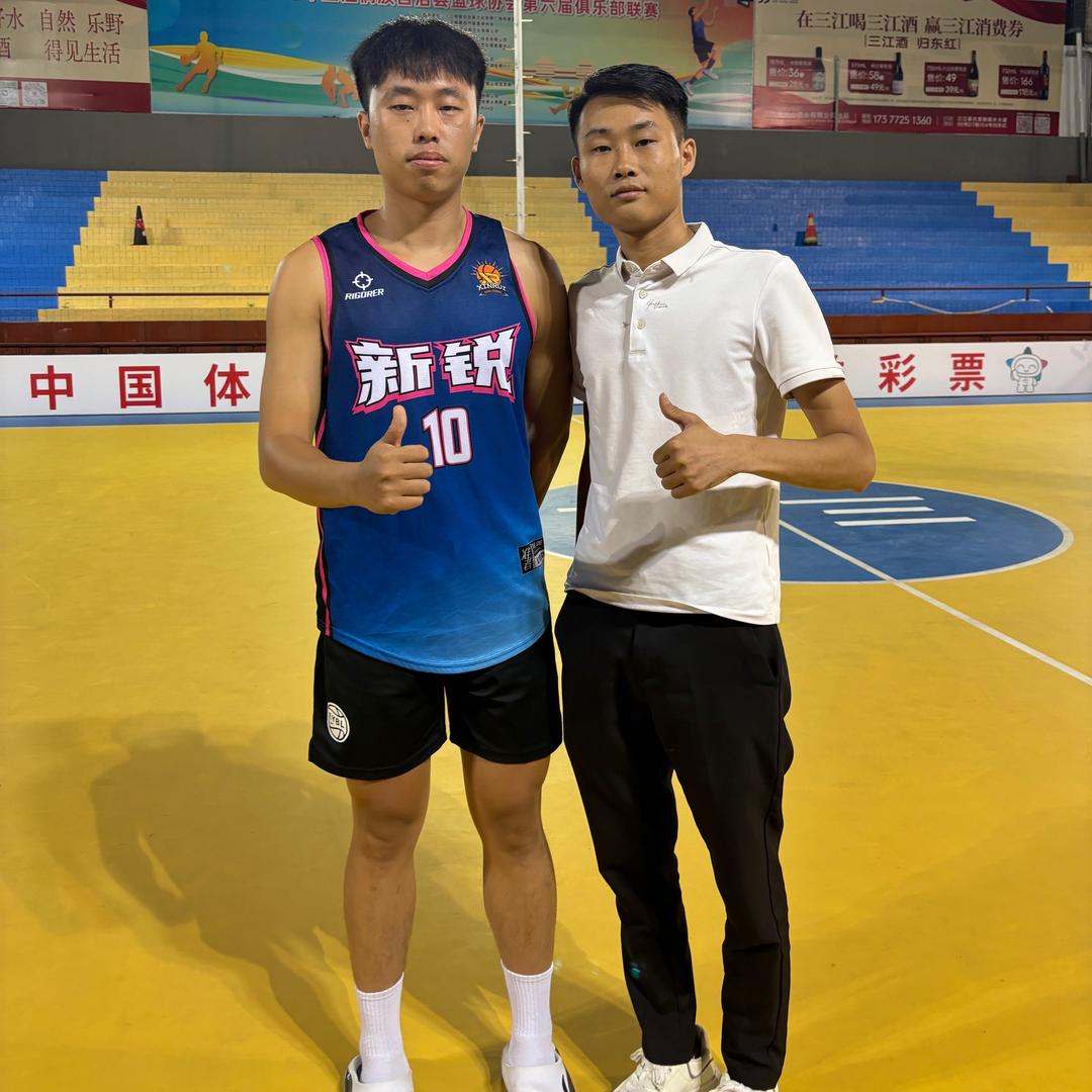 阿造（力争上游）