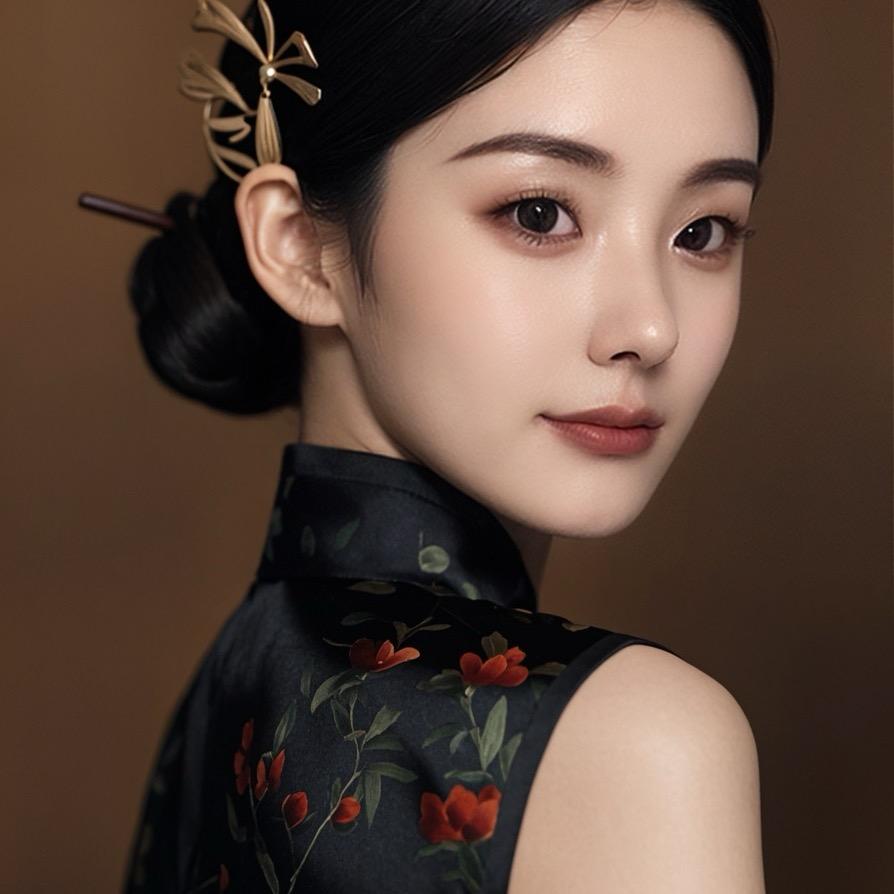 ༺❀❤️财神爷的心尖尖❤️❀༻