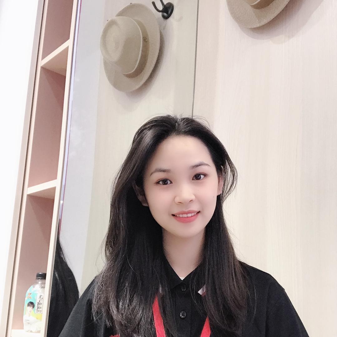 小坛子服装
