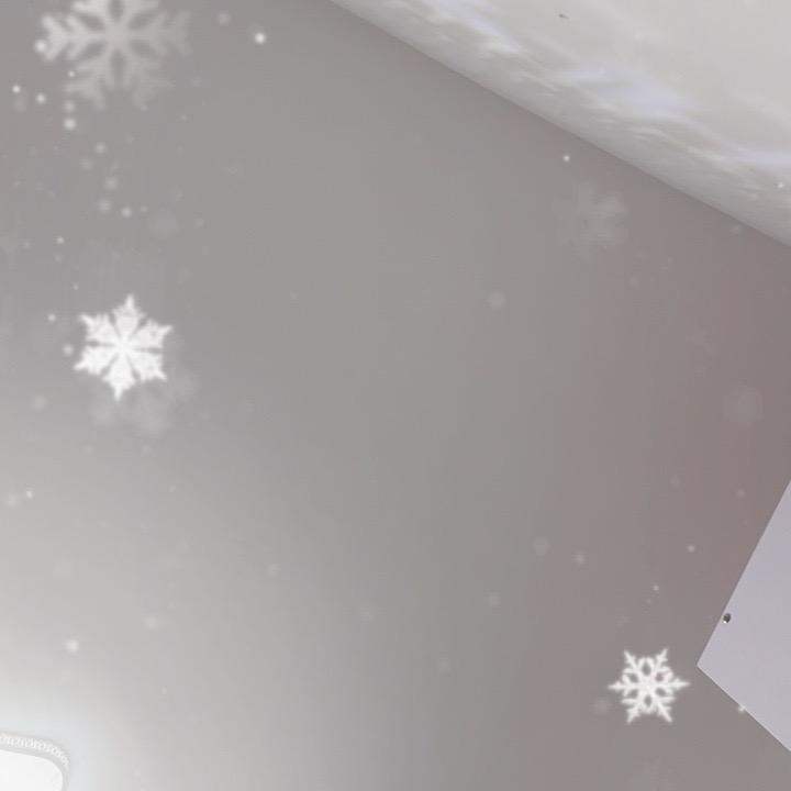 昵称…..