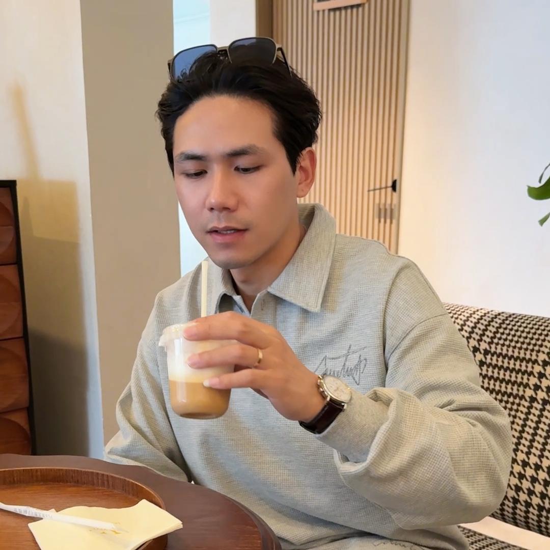 晓栋