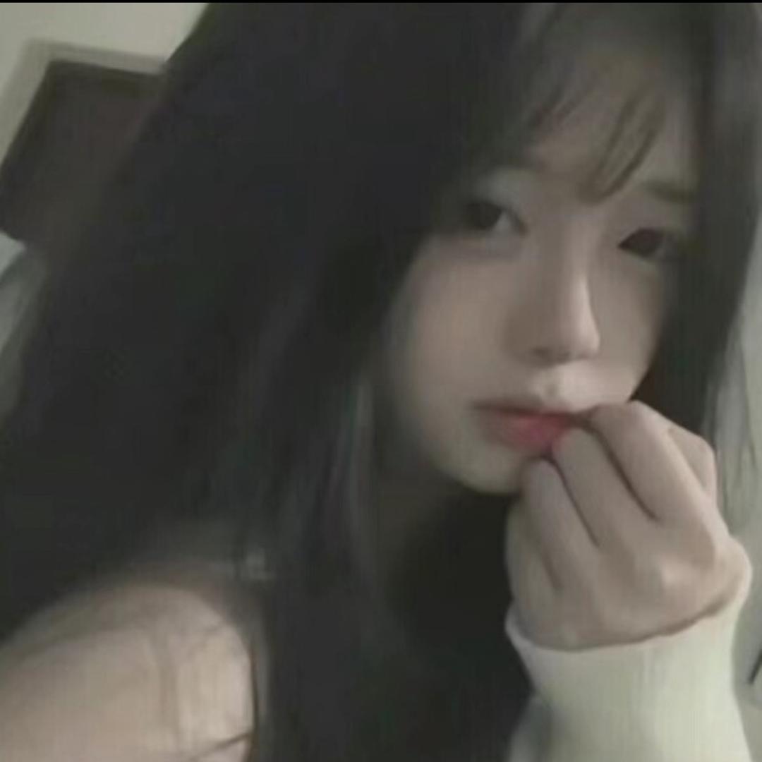 用户467991025