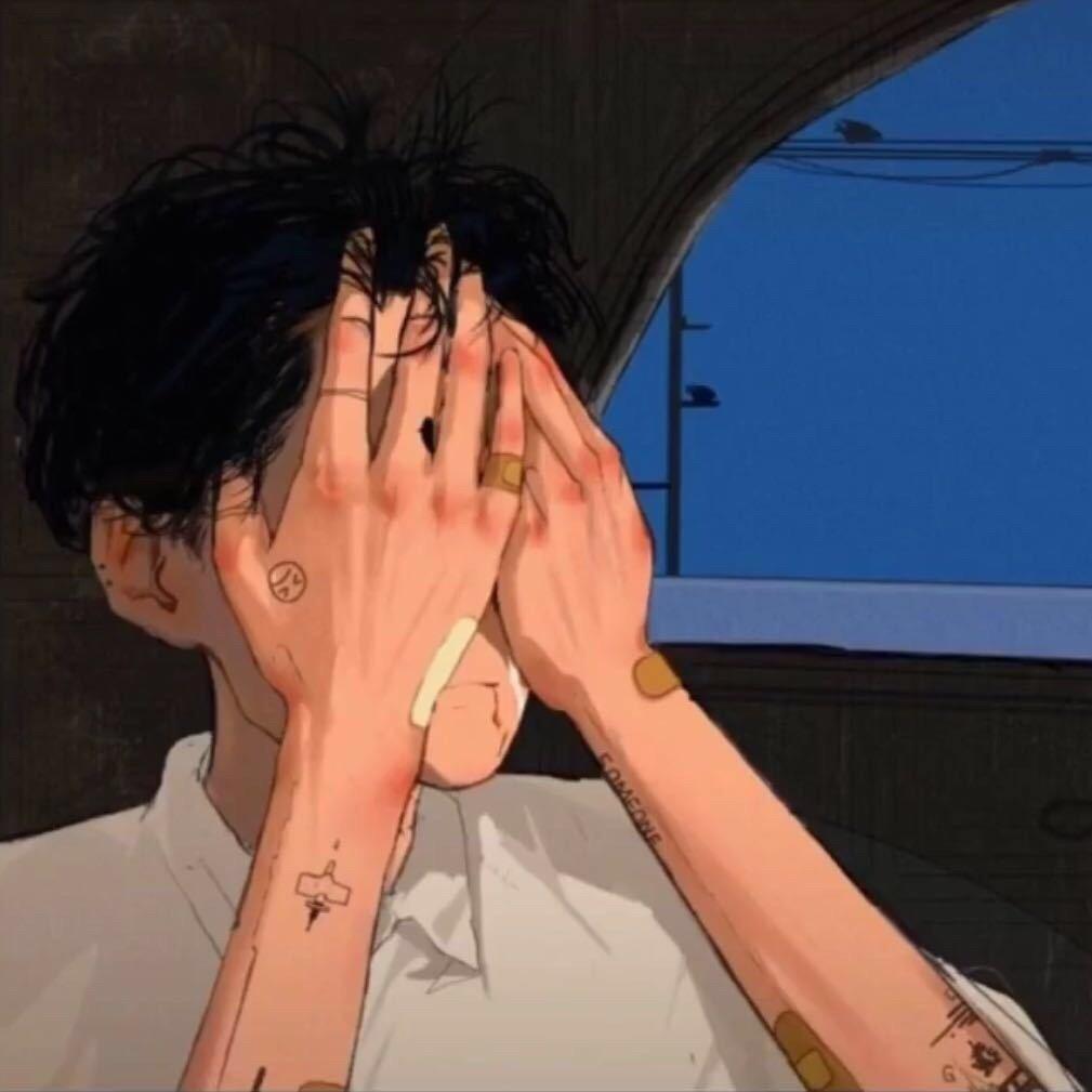 江山闲仕