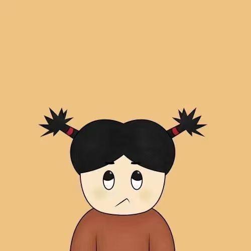 S _