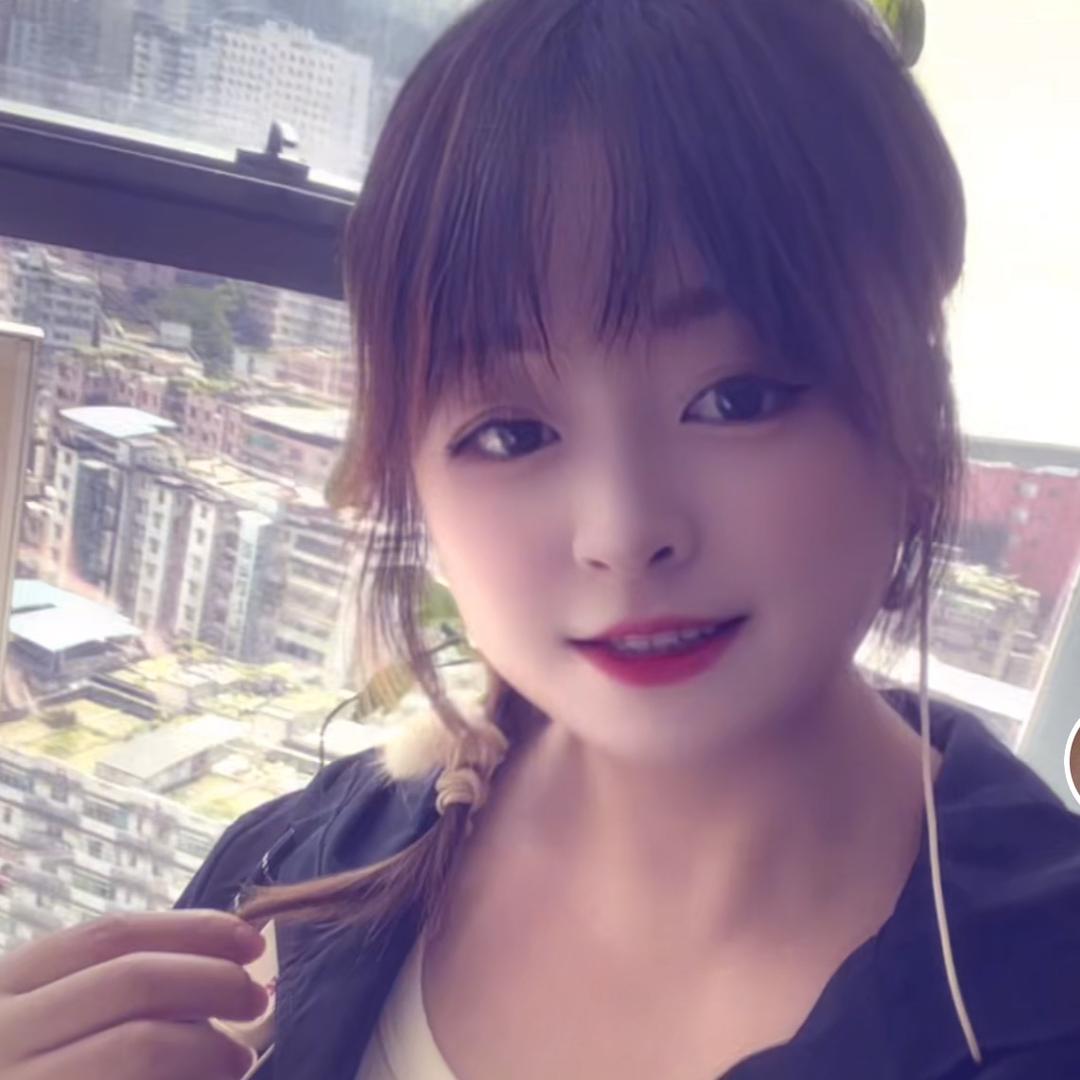 💫半颗糖🍬🍭