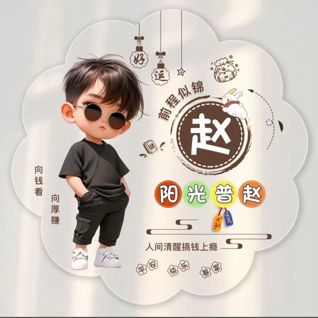 ල᭄ 廾匸࿐♪