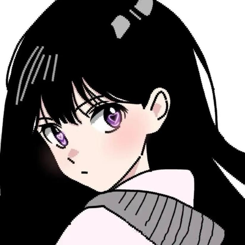 聪明豁达哝哝猪