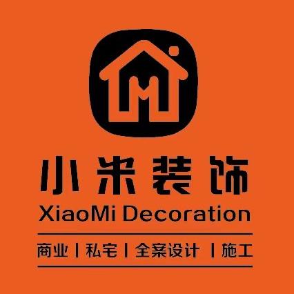 无锡小米装饰