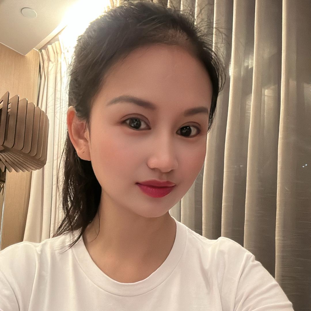 澳门菲菲商务接待