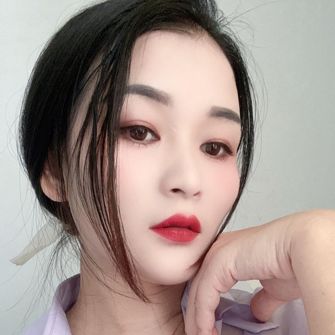 川港珠宝赵丹
