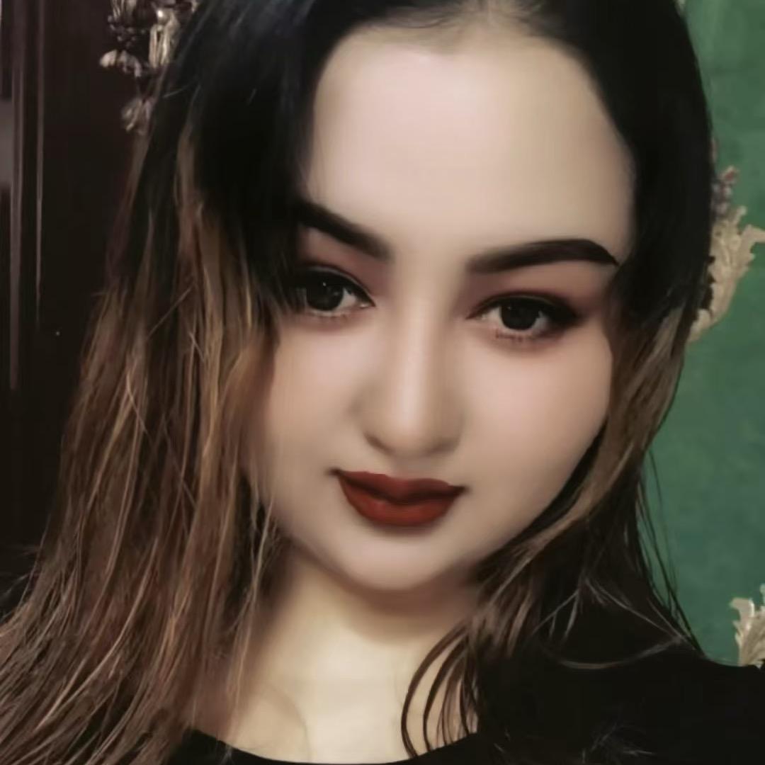 闪亮柚近视防控中心