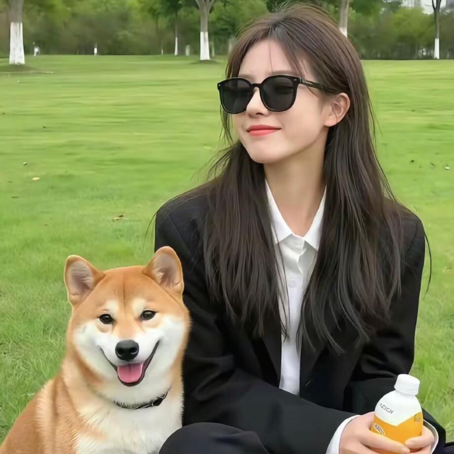 无锡驾校娜教练