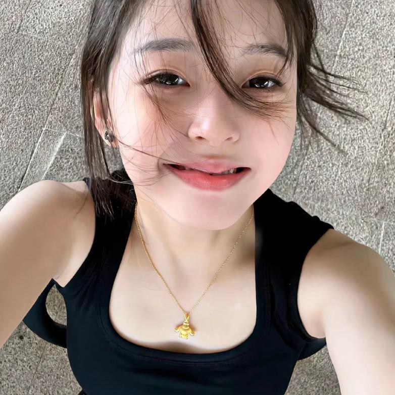xian瘦二十斤