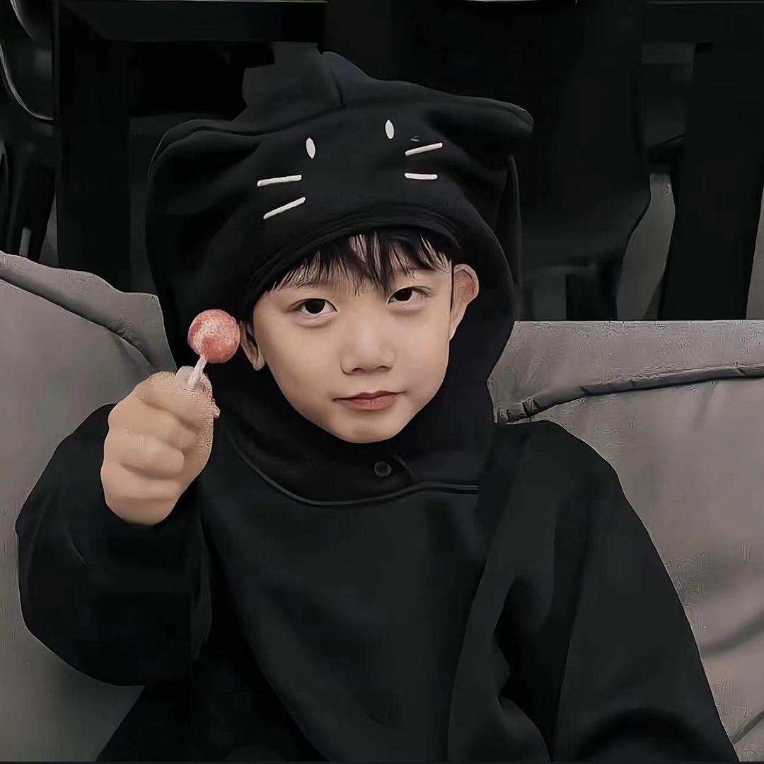 杨文博