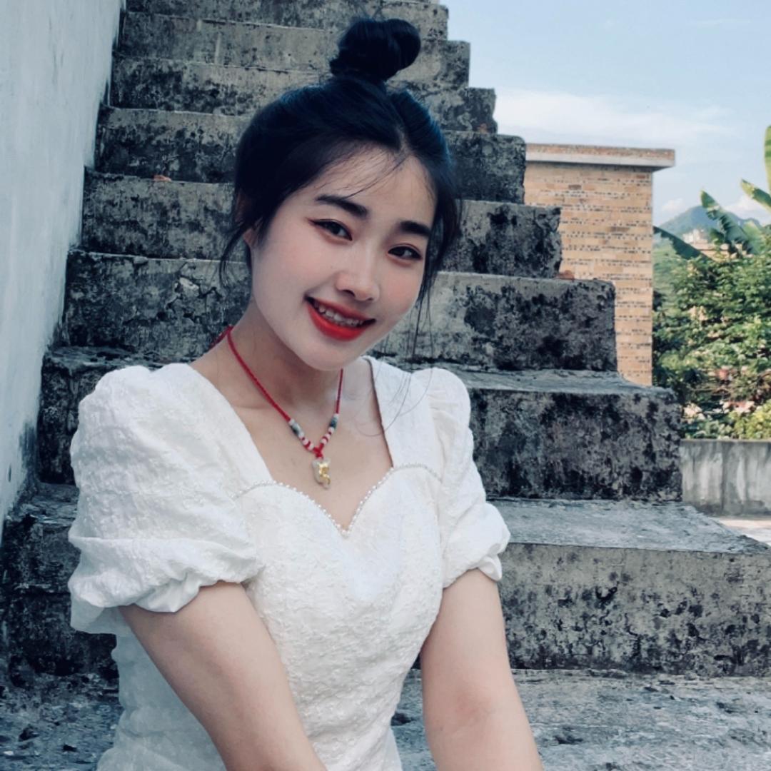 @青椒炒蛋～